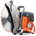 Husqvarna K 770 OilGuard