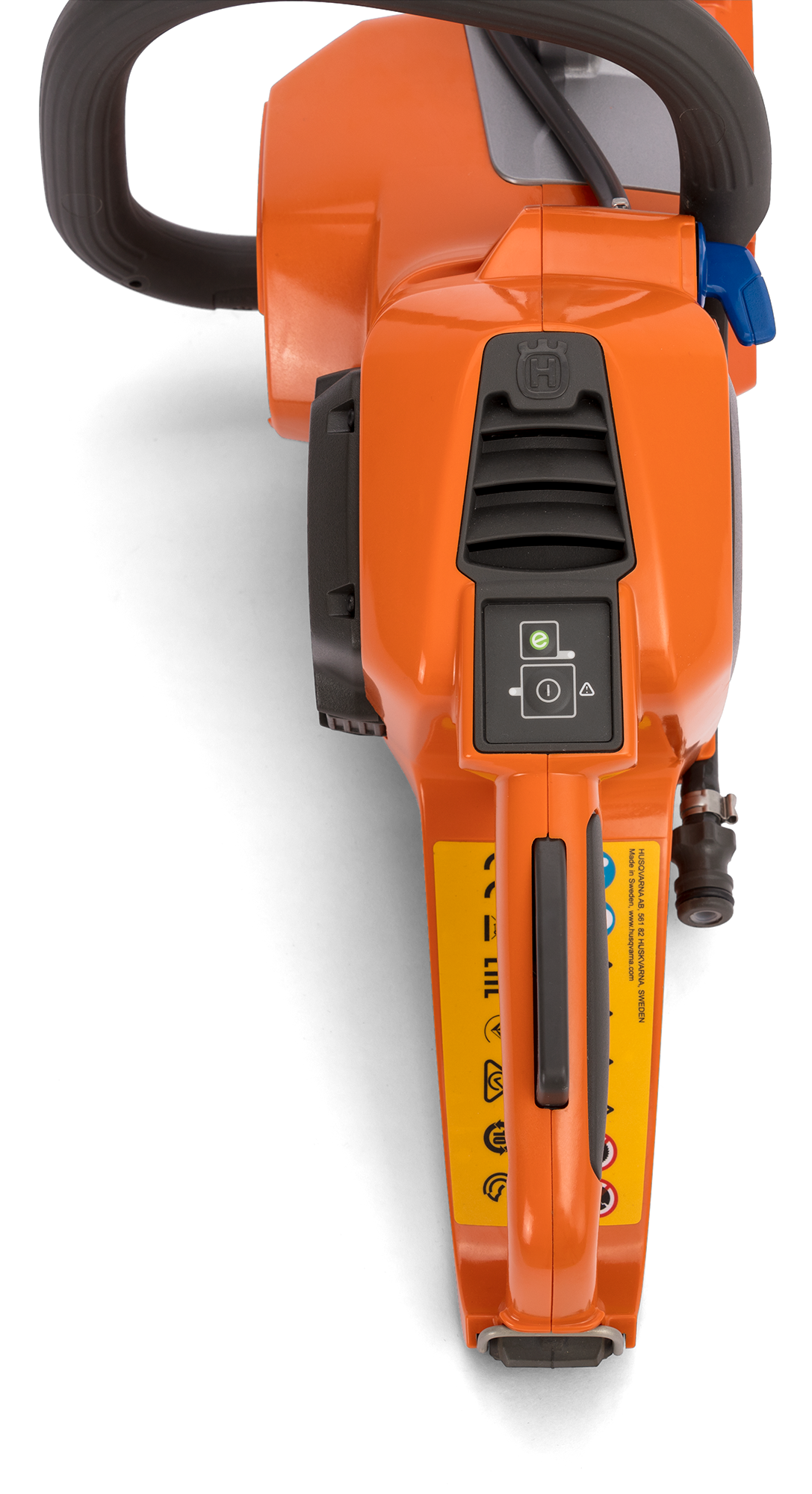 HC210-0501