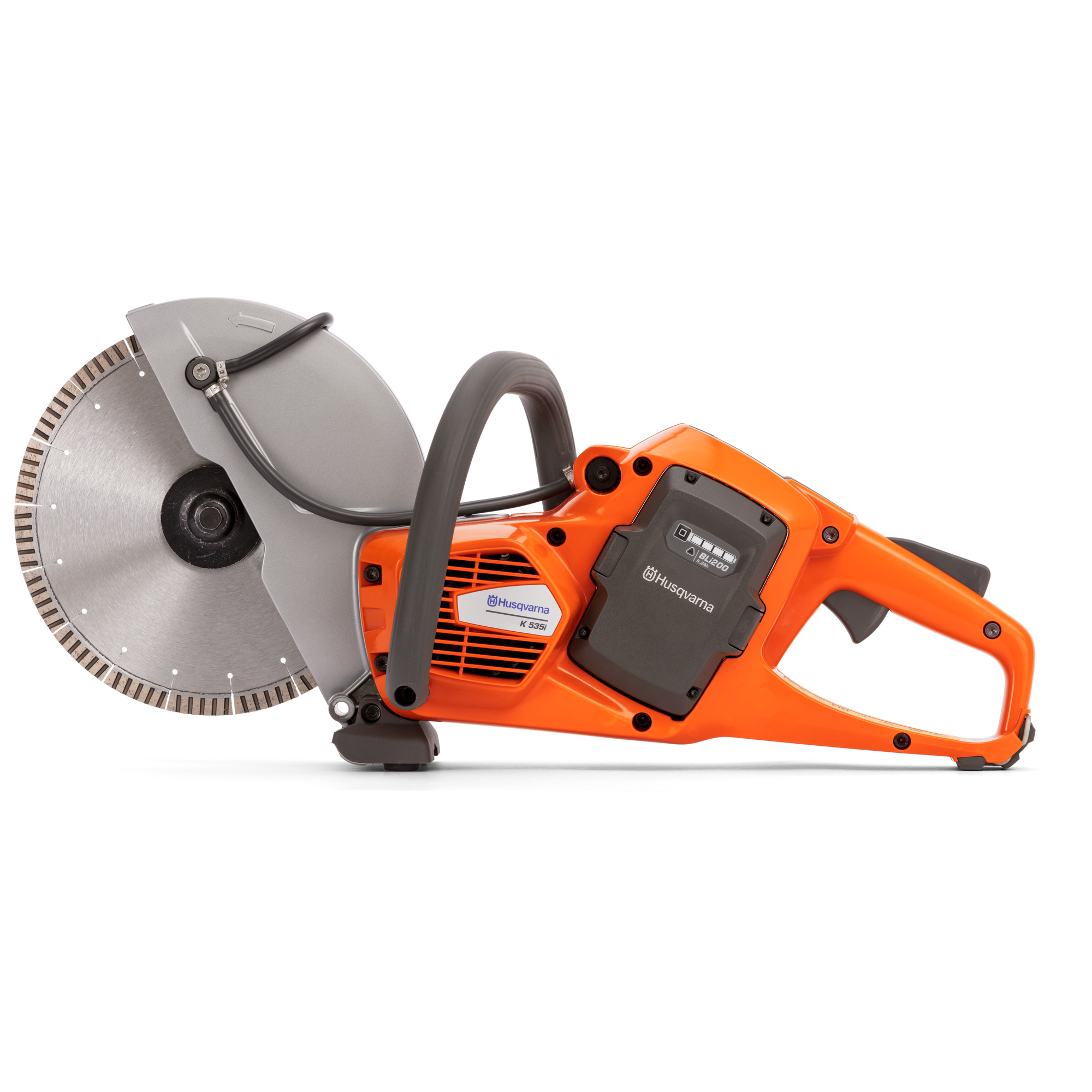 Power Cutters