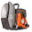 Husqvarna K 770 Dry Cut