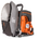 Husqvarna K 770 VAC