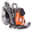Husqvarna K 770 Rescue