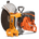 Husqvarna K 1270 Rail