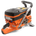 K 1270 R