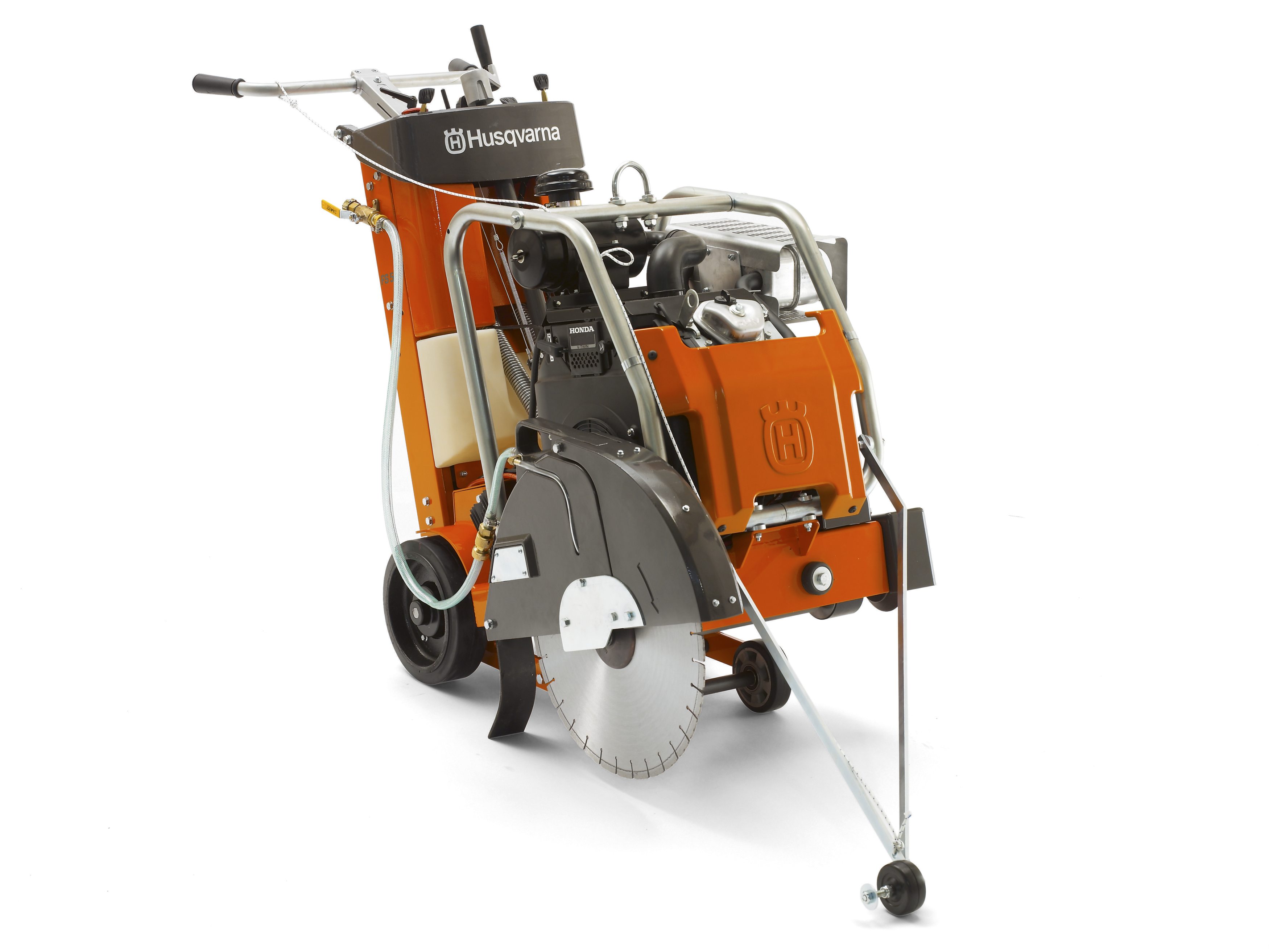 Husqvarna FS 524
