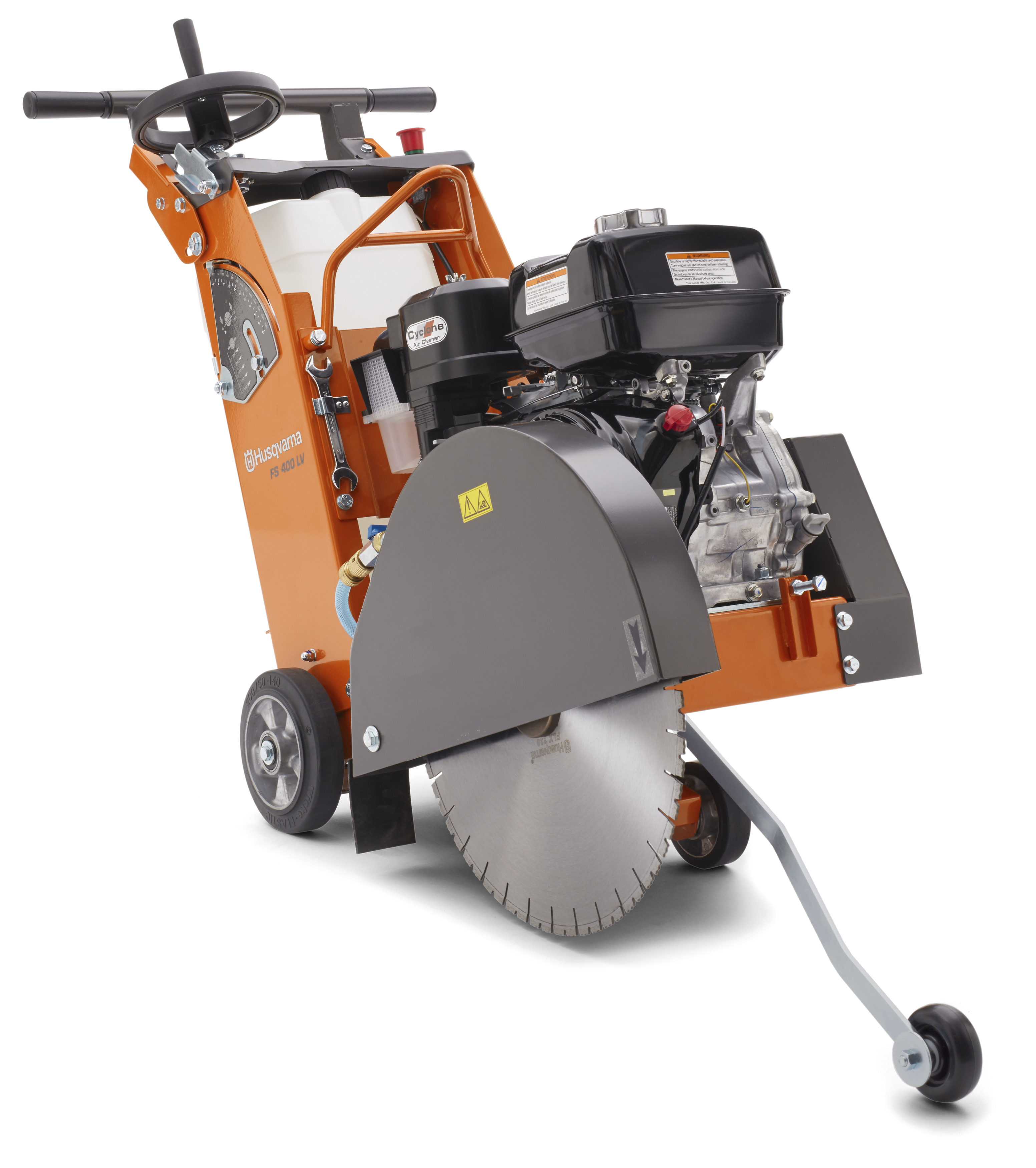 Husqvarna FS 400 LV