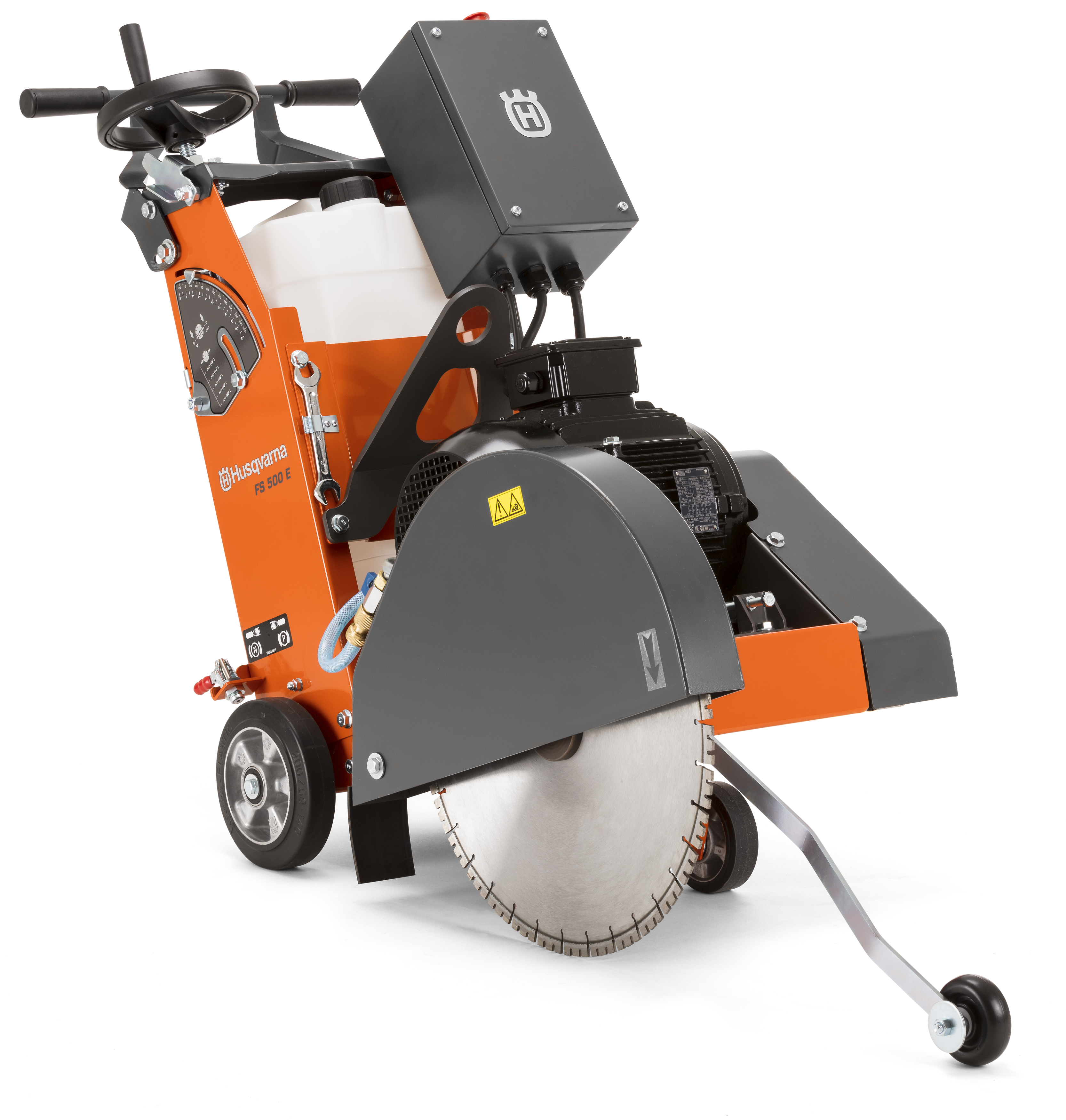 Husqvarna FS 500 E