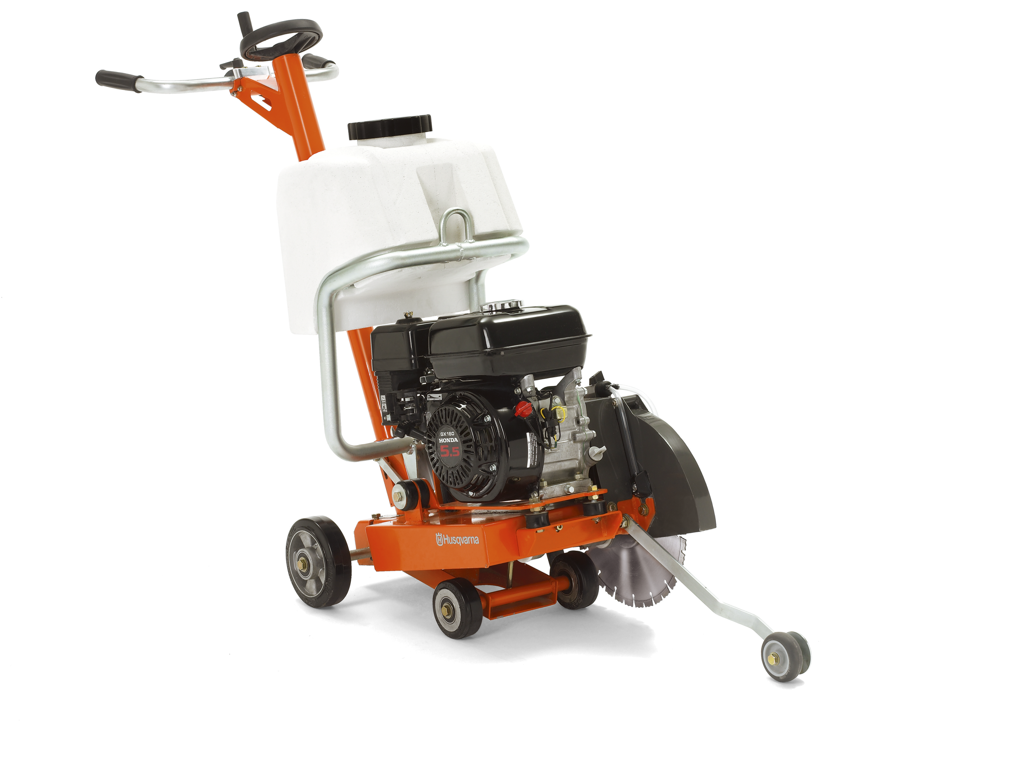 Husqvarna FS 305