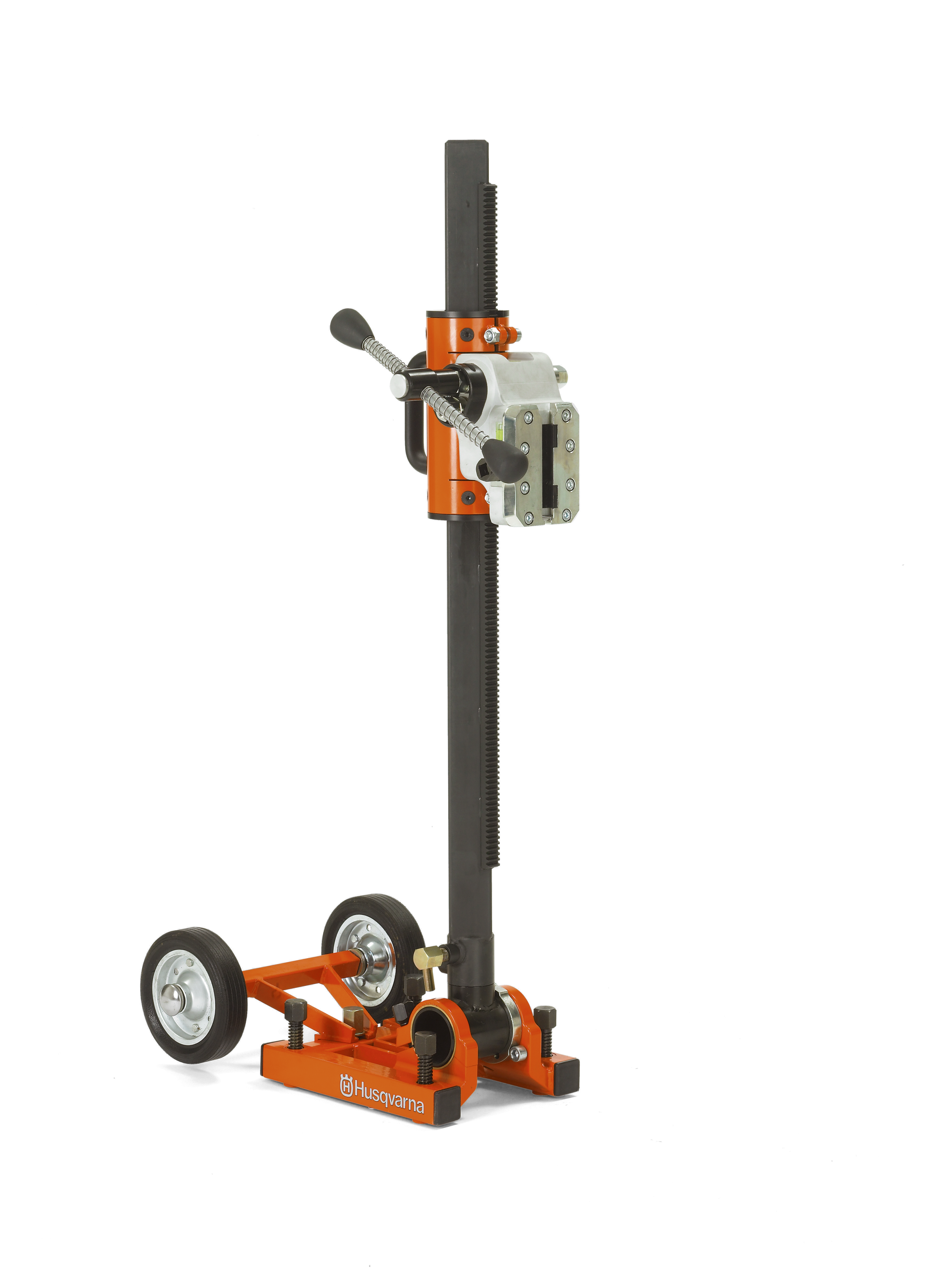 Husqvarna DS 50 AT