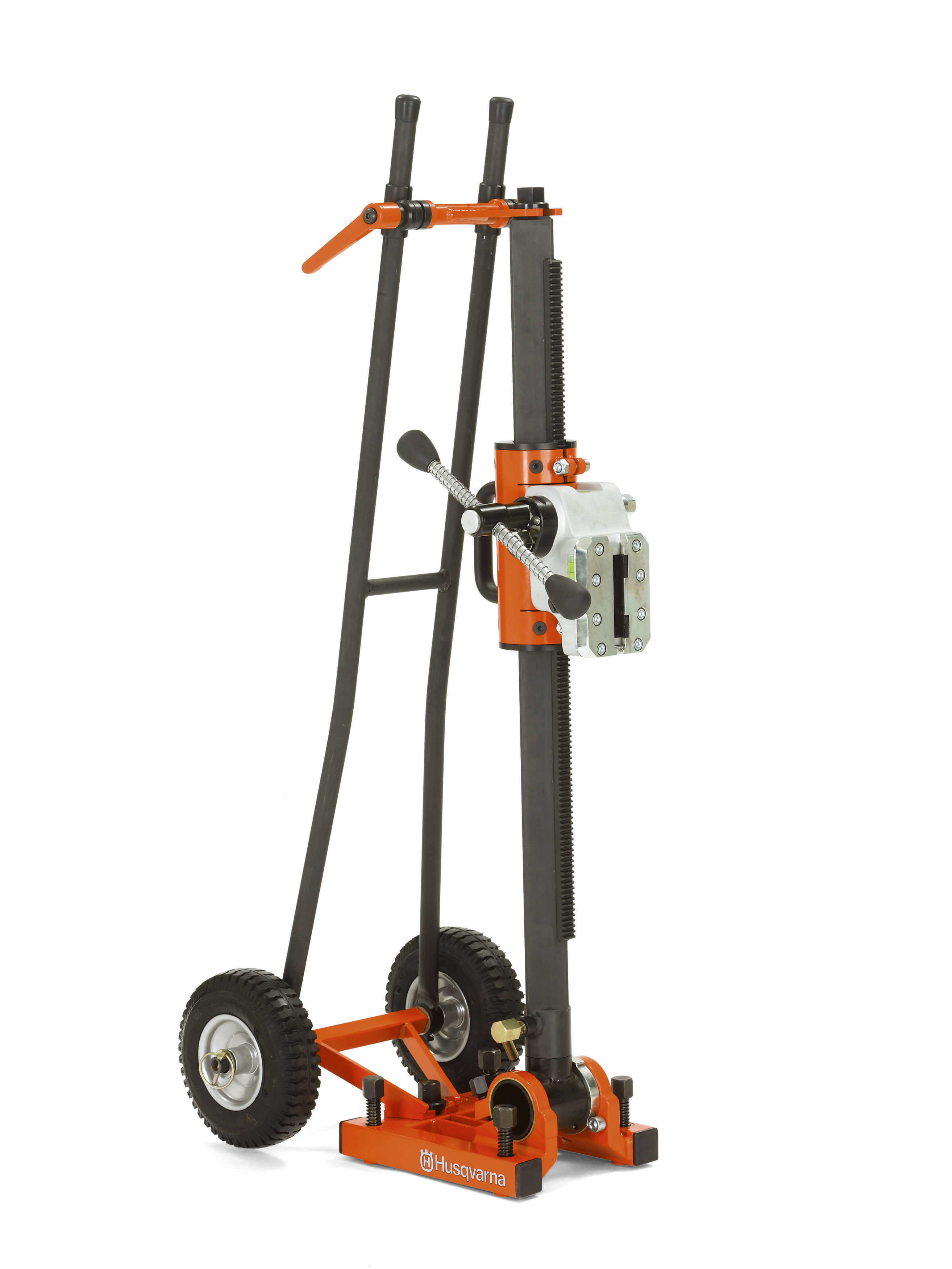 Husqvarna DS 50 ATS