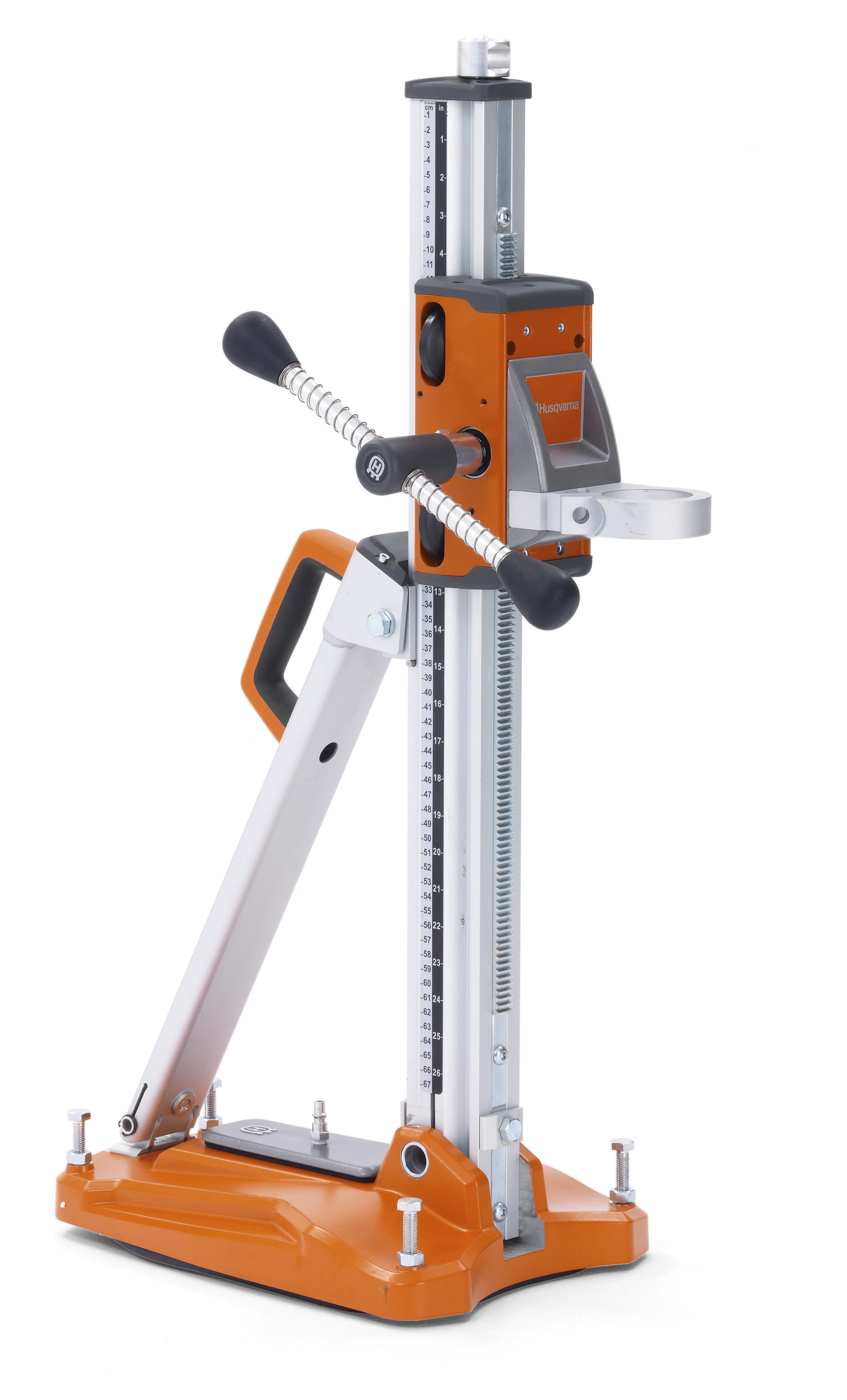 Husqvarna DS 150