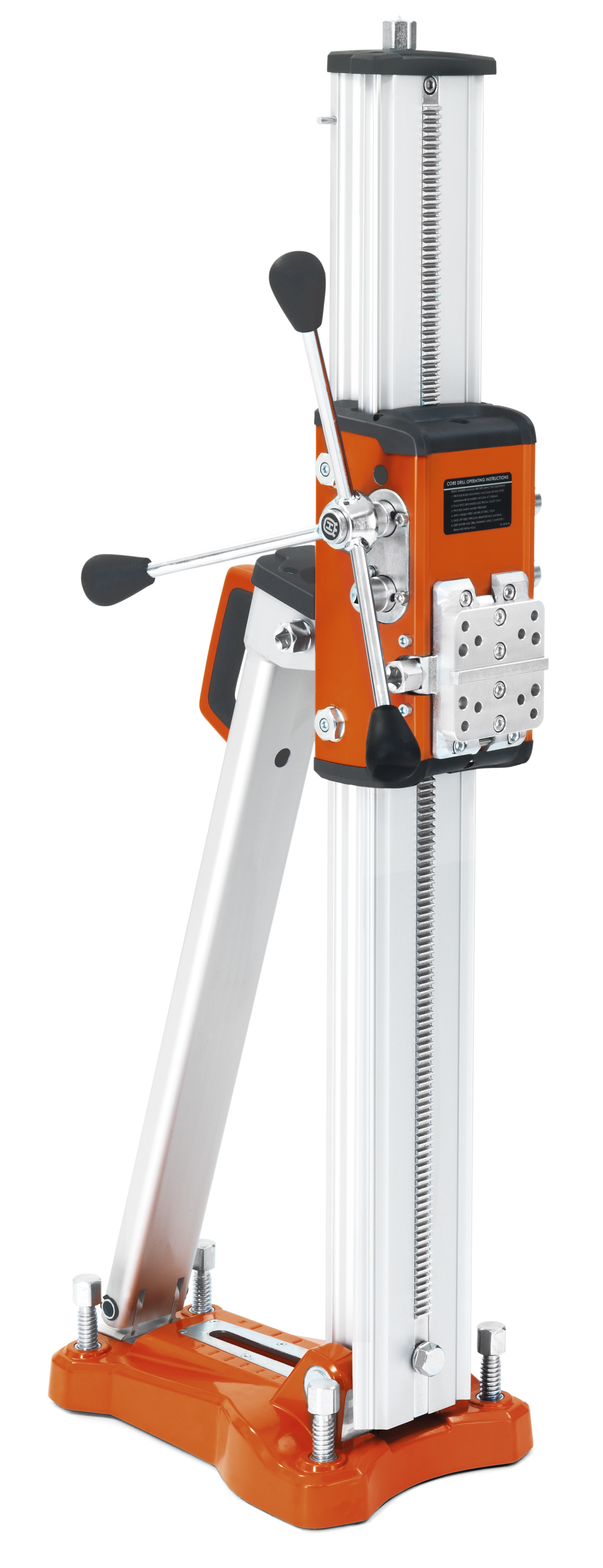 Husqvarna DS 450