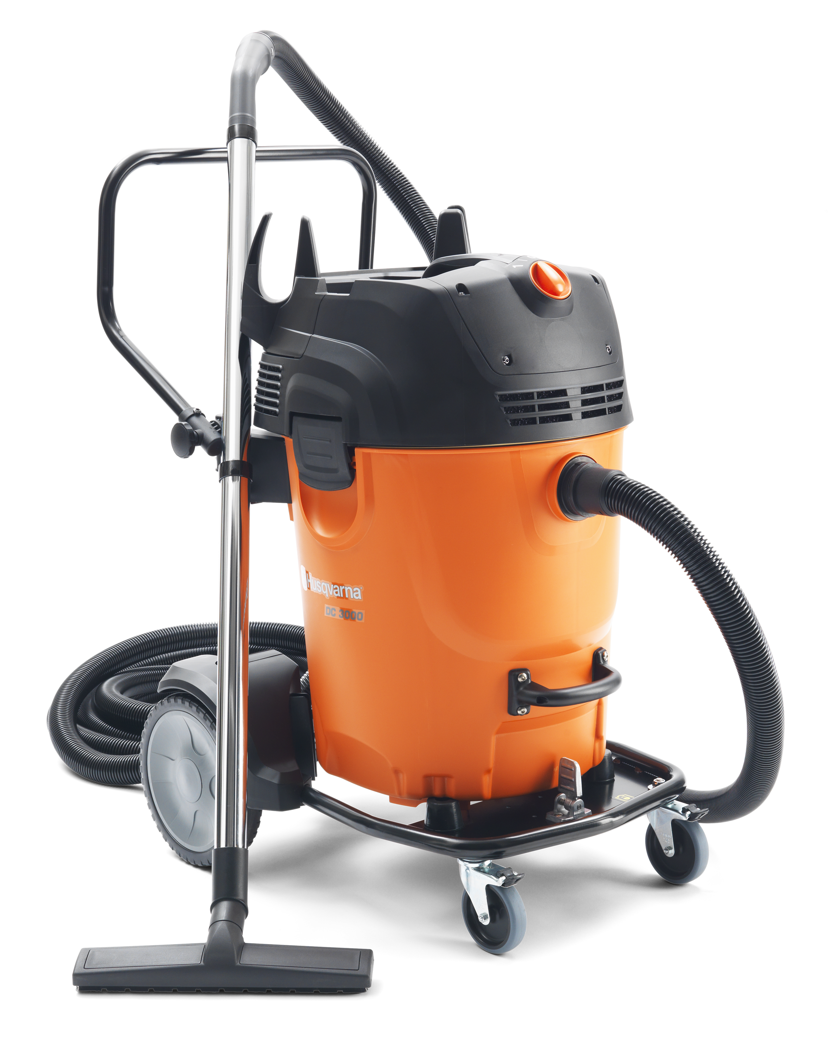 Husqvarna DC 3000