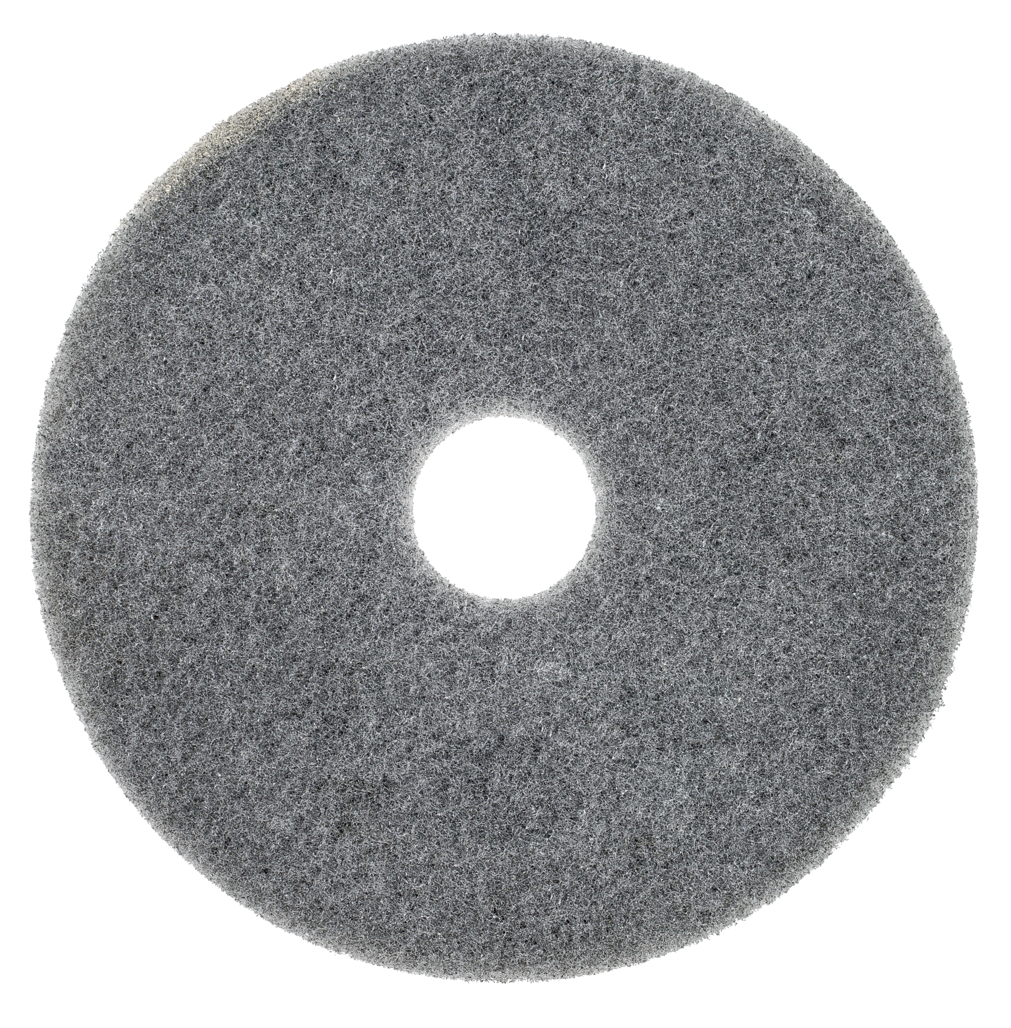 Hiperclean™ TRW