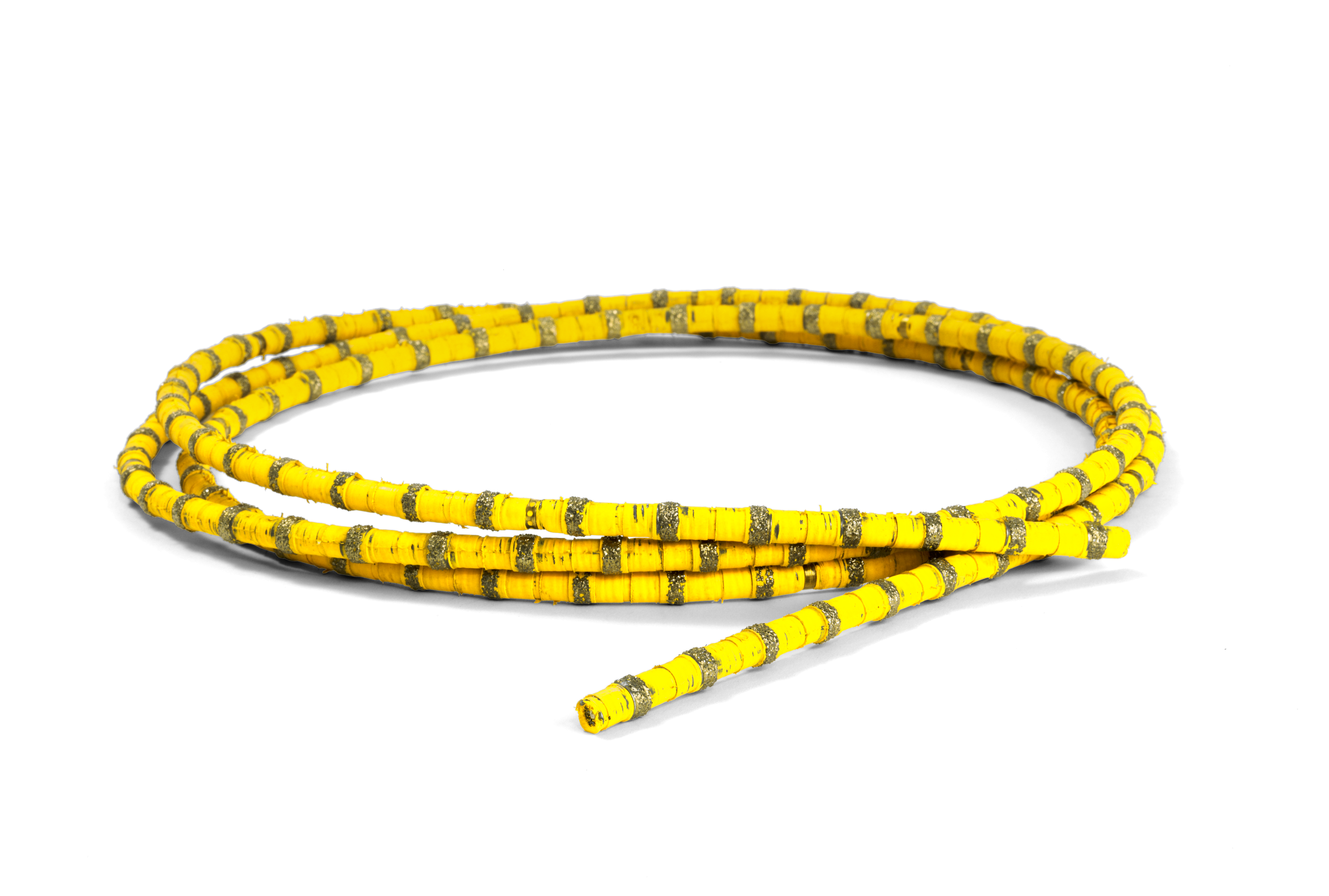 ELITE-WIRE™ C1000