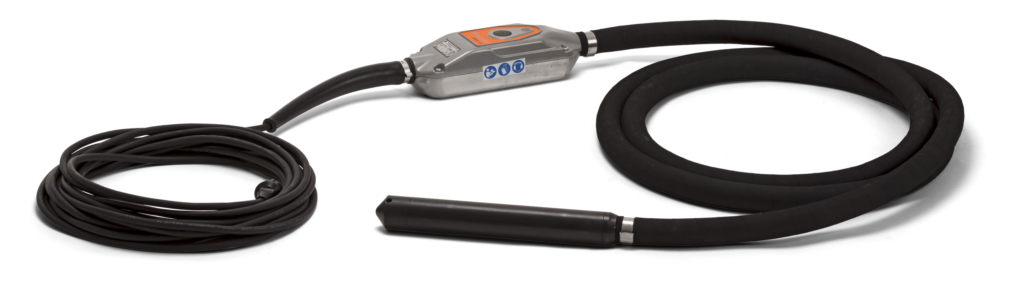 Husqvarna Smart I