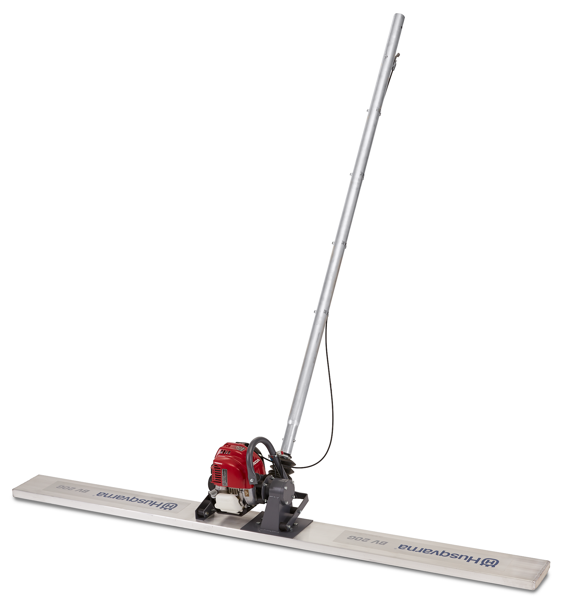 Husqvarna BV 20 G