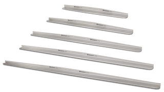 BV 30 avretterbladfamilie