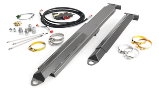 Hydraulisk funksjonspakke P1