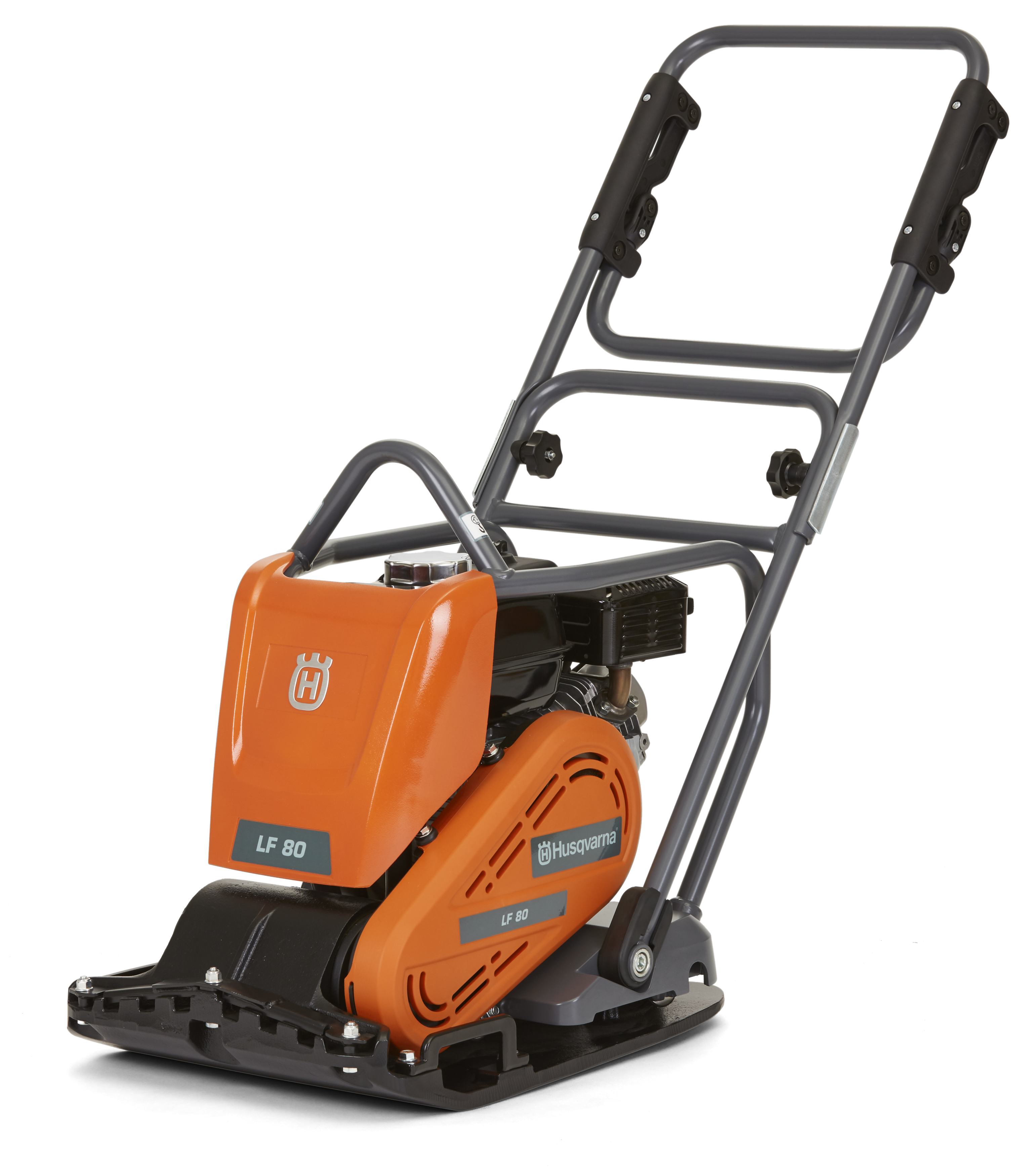 Husqvarna LF 80 L