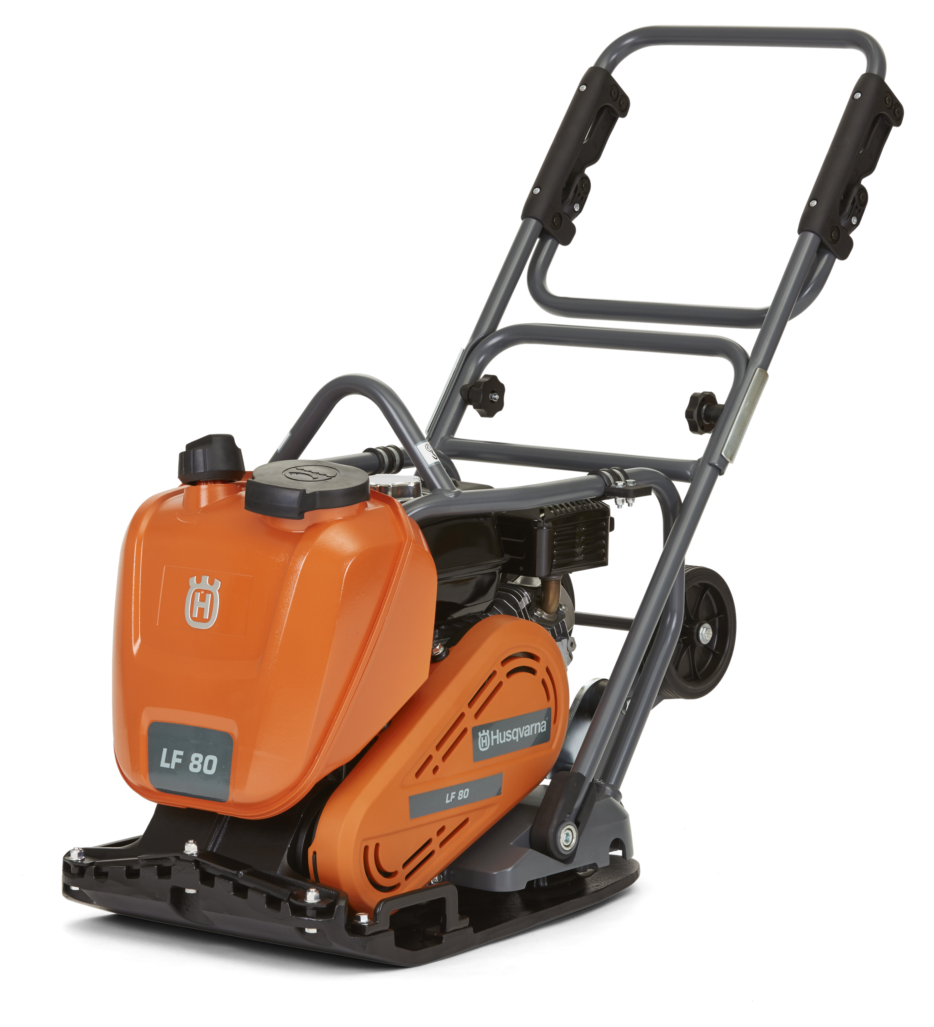 Husqvarna LF 80 LAT
