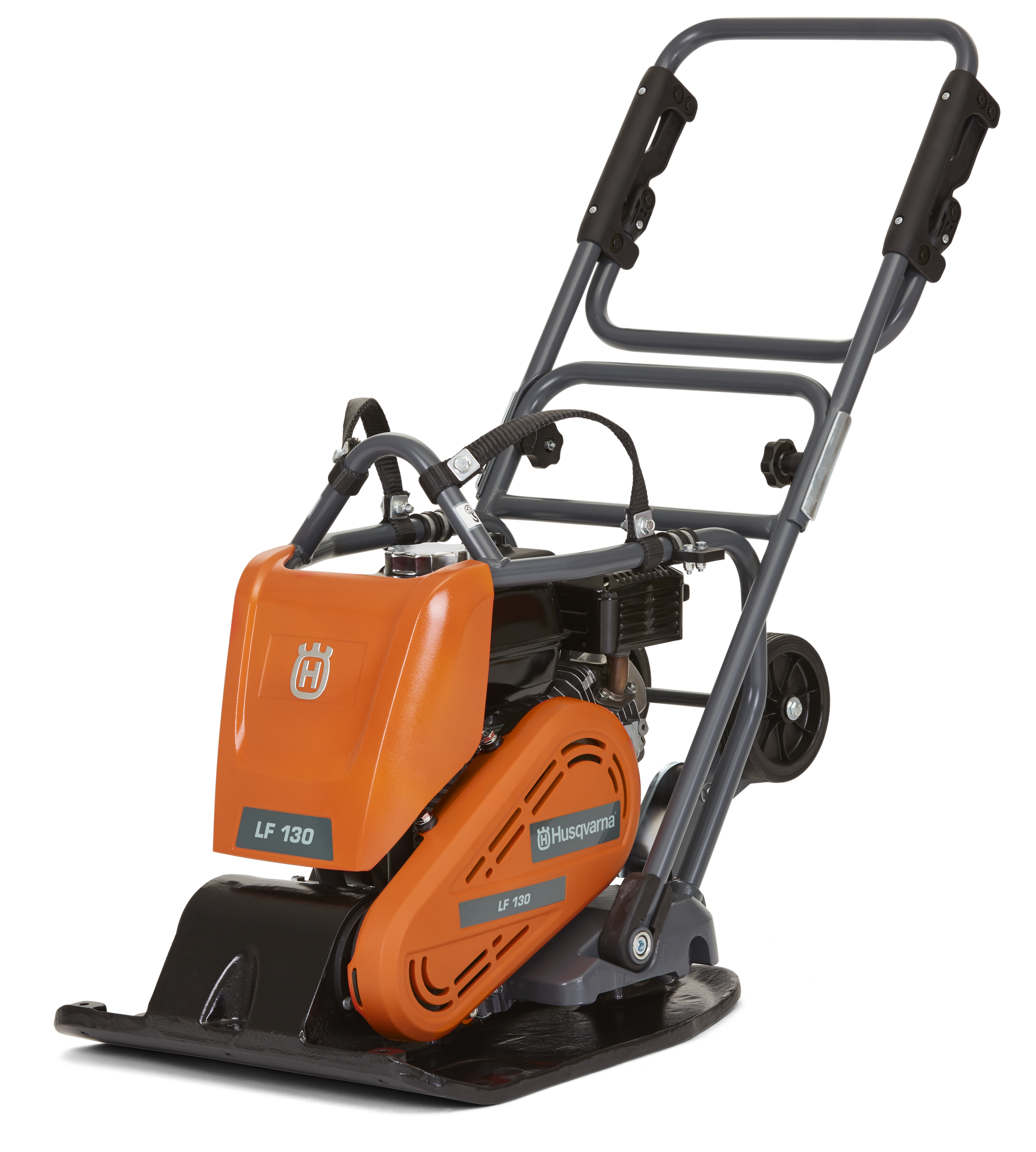 Husqvarna LF 130 LT