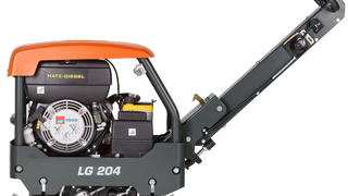 LG 204