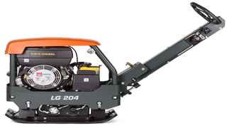 LG 204