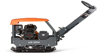 LG 204