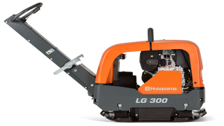LG 300