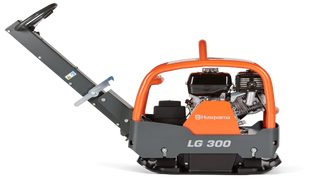 LG 300