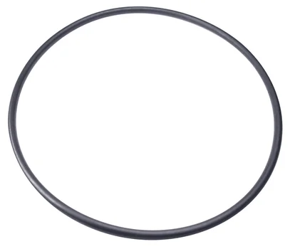 O-Ring 130x4