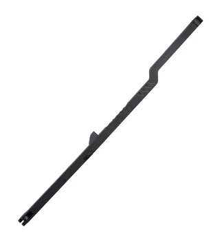 Stange Höhenverstellung