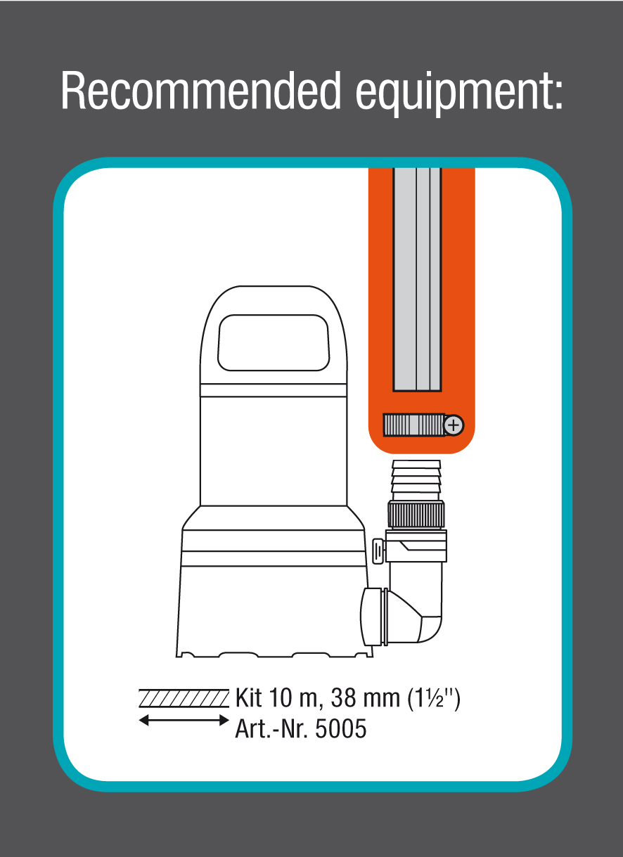 &Alpha;&Nu;&Tau;&Lambda;&Iota;&Alpha; &Alpha;&Pi;&Omicron;&Sigma;&Tau;&Rho;&Alpha;&Gamma;&Gamma;&Iota;&Sigma;&Eta;&Sigma; 17000 AQUASENSOR &Gamma;&Iota;&Alpha; &Kappa;&Alpha;&Theta;&Alpha;&Rho;&Alpha; &Nu;&Epsilon;&Rho;&Alpha;