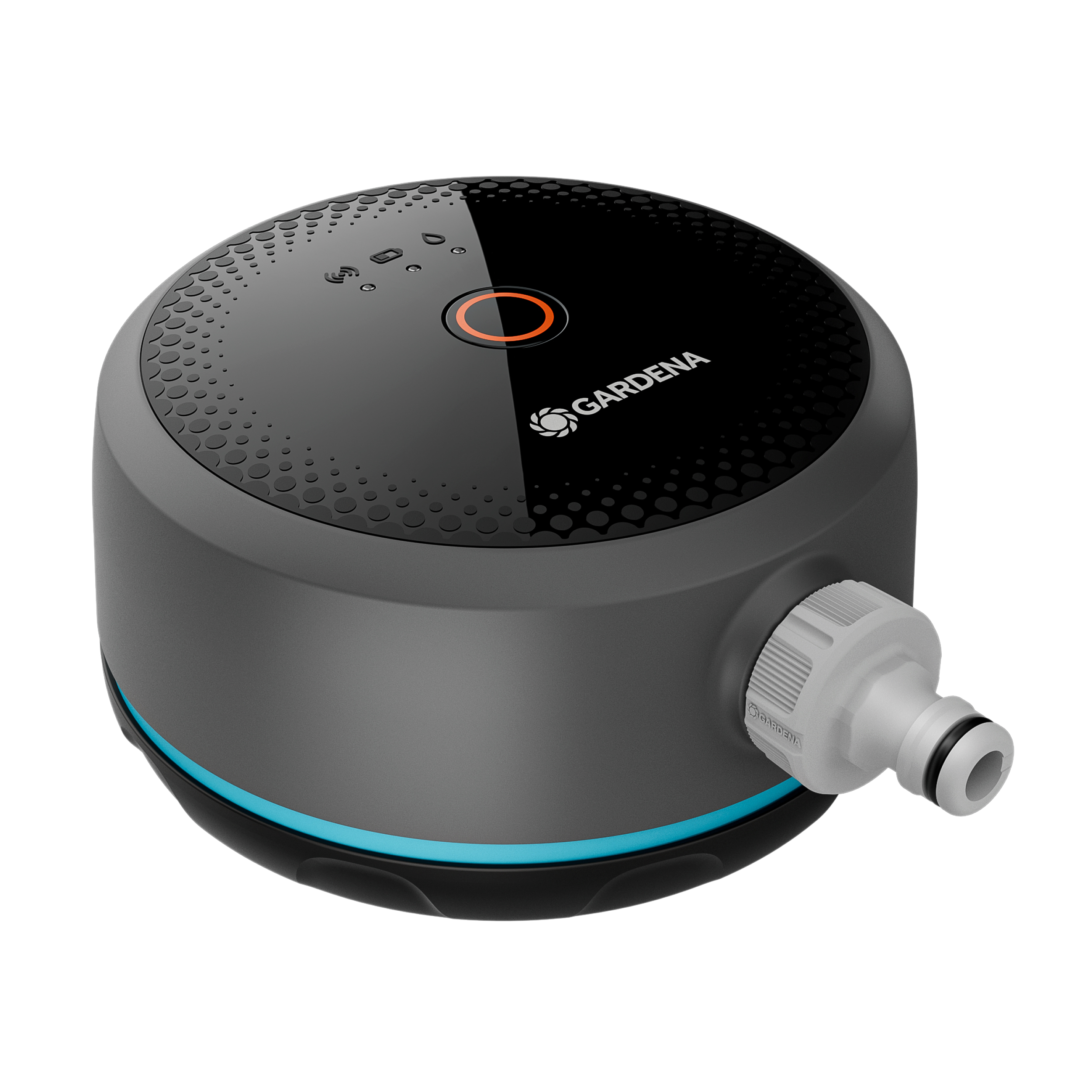 Kastmiskompuuter veev&otilde;rgus&uuml;steemi torustikule, Bluetooth&reg;, Veev&otilde;rgus&uuml;steem; kastmiskompuutrid