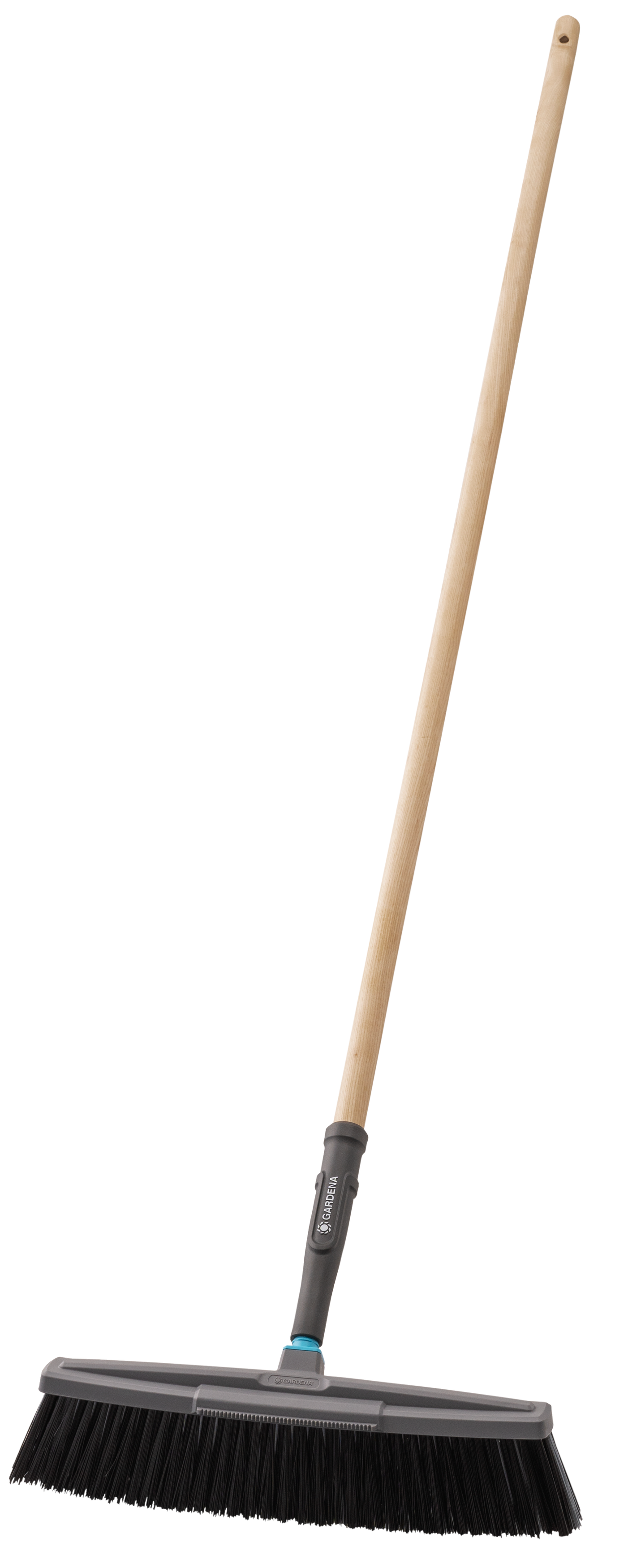 PureLine &ndash; szczotka do zamiatania ulicy, Narzędzia ogrodowe