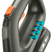 Battery Trimmer EasyCut 23/18V P4A Ready-To-Use Set