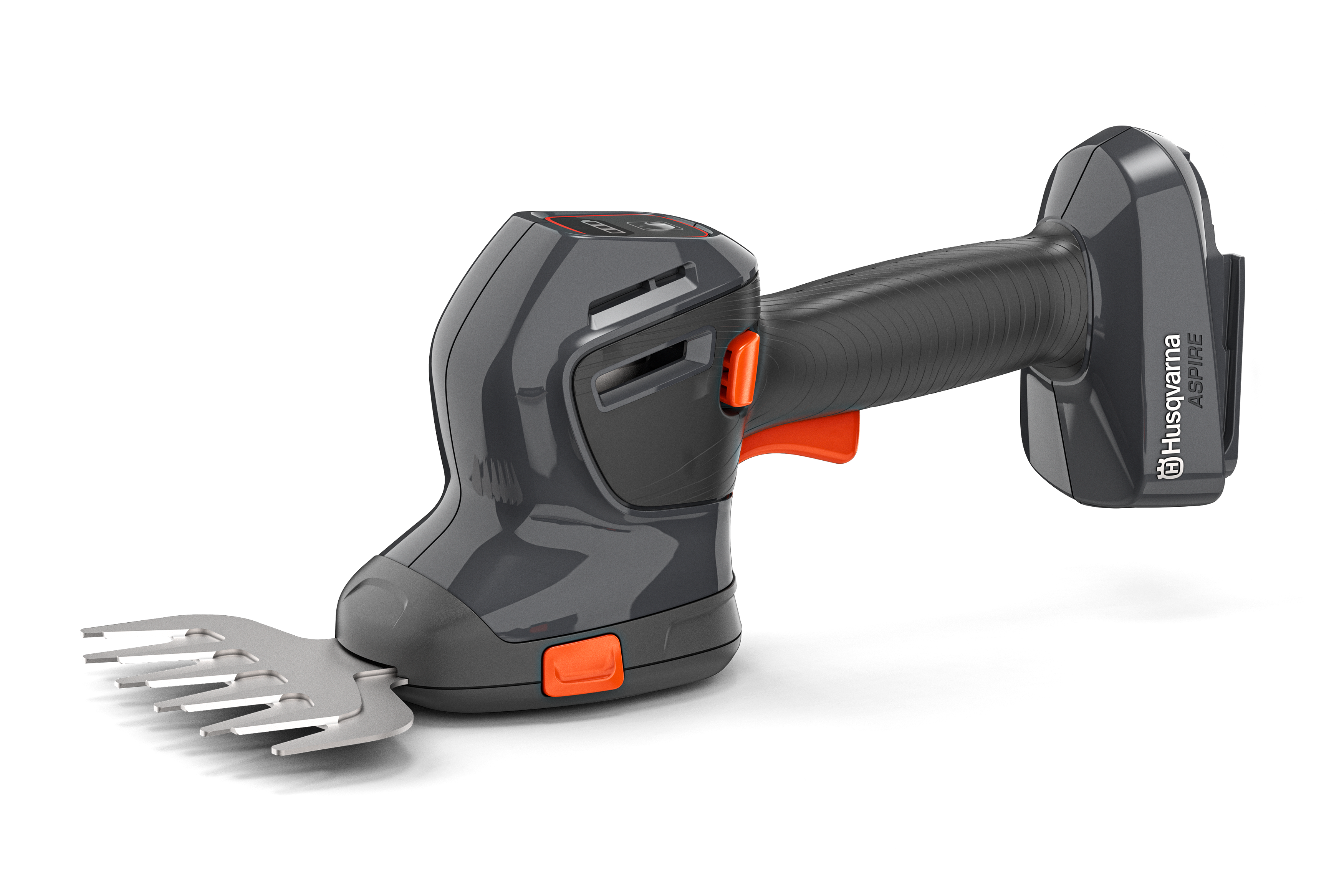 Husqvarna Aspire™ S20-P4A — fotografie 1