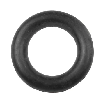 O-Ring 5,3x1,8