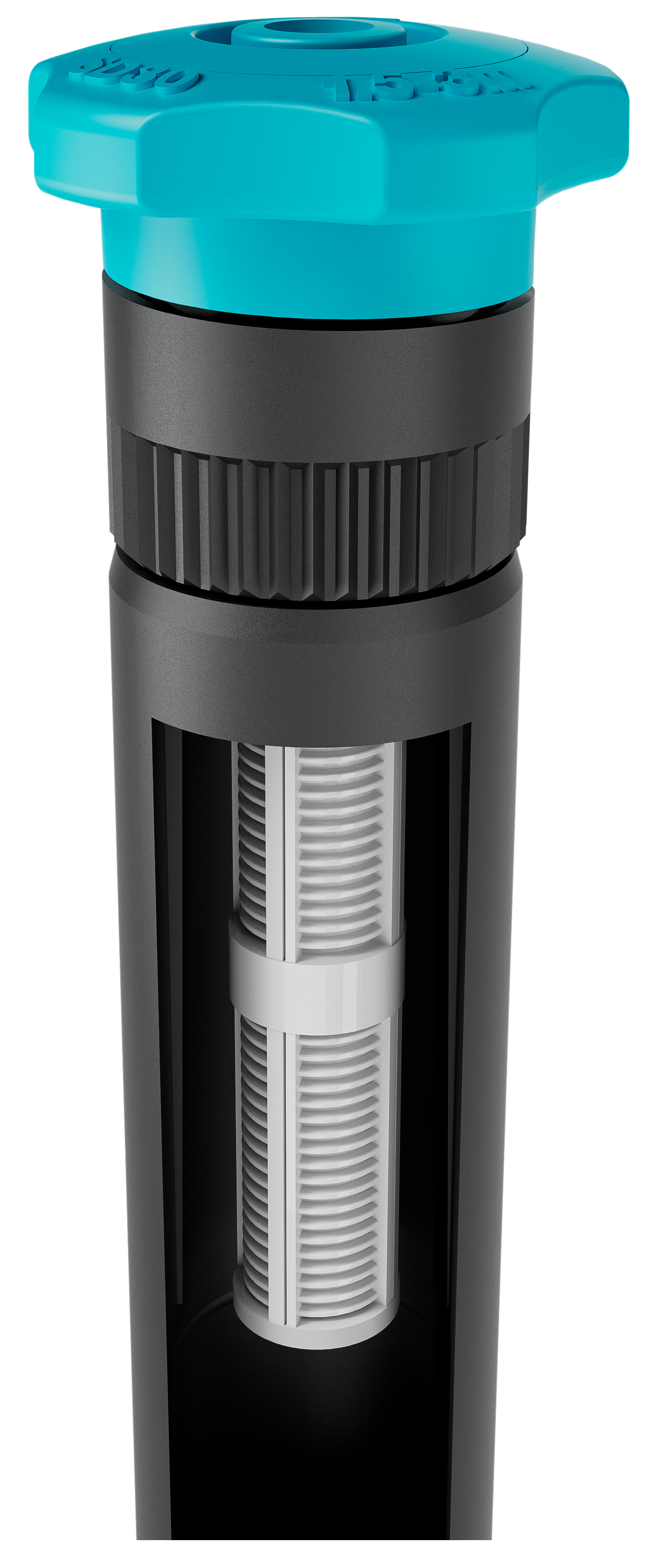 V&yacute;suvn&yacute; zadažďovač SD30