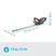 Battery Hedge Trimmer ComfortCut 60/18V P4A solo