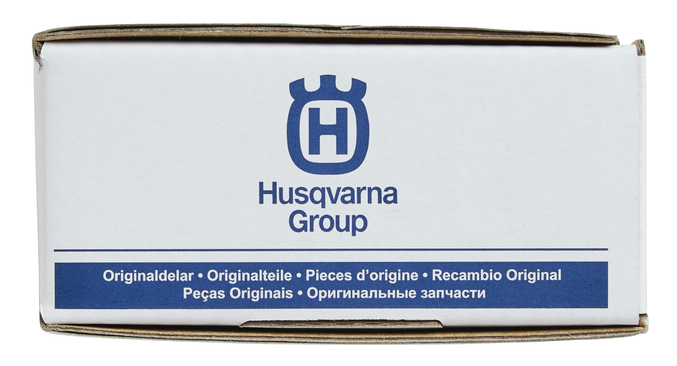 Battery Li Ion 18 V for robotic mowers