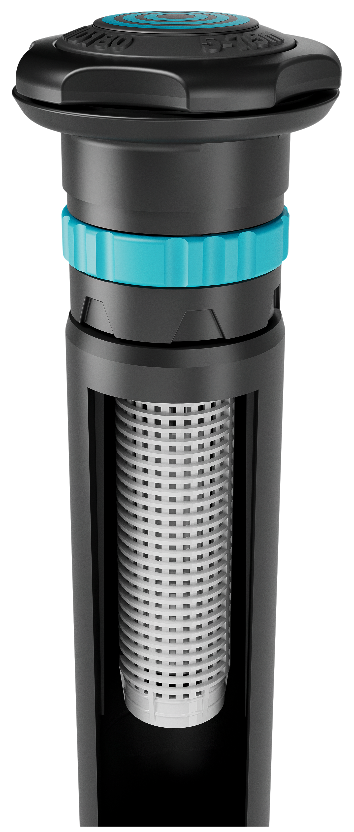 &Pi;&omicron;&tau;&iota;&sigma;&tau;&iota;&kappa;ό Pop Up &mu;&epsilon; &Pi;&epsilon;&rho;&iota;&rho;&iota;&sigma;&tau;&iota;&kappa;ό &Alpha;&kappa;&rho;&omicron;&phi;ύ&sigma;&iota;&omicron; MD 180