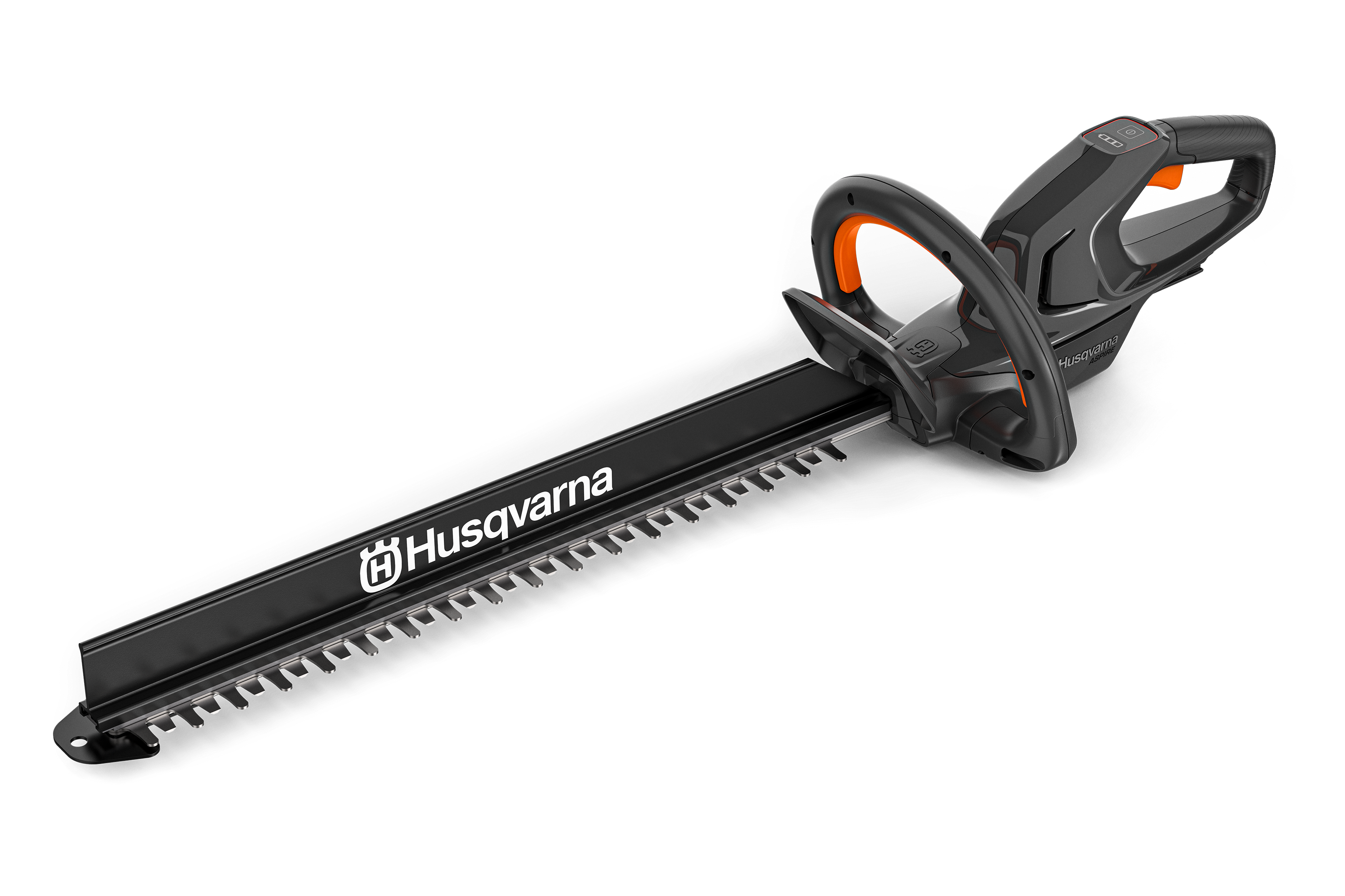 Husqvarna Aspire™ H50-P4A — fotografie 1
