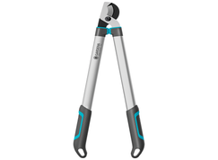 Pruning Lopper EasyCut L, Bypass Cut, ideal for Green Wood
