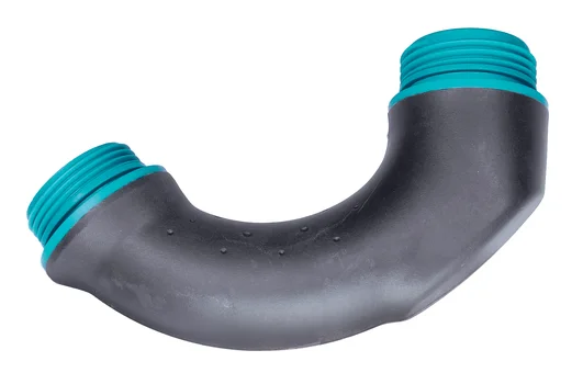 Thumbnail - Bogen, groß