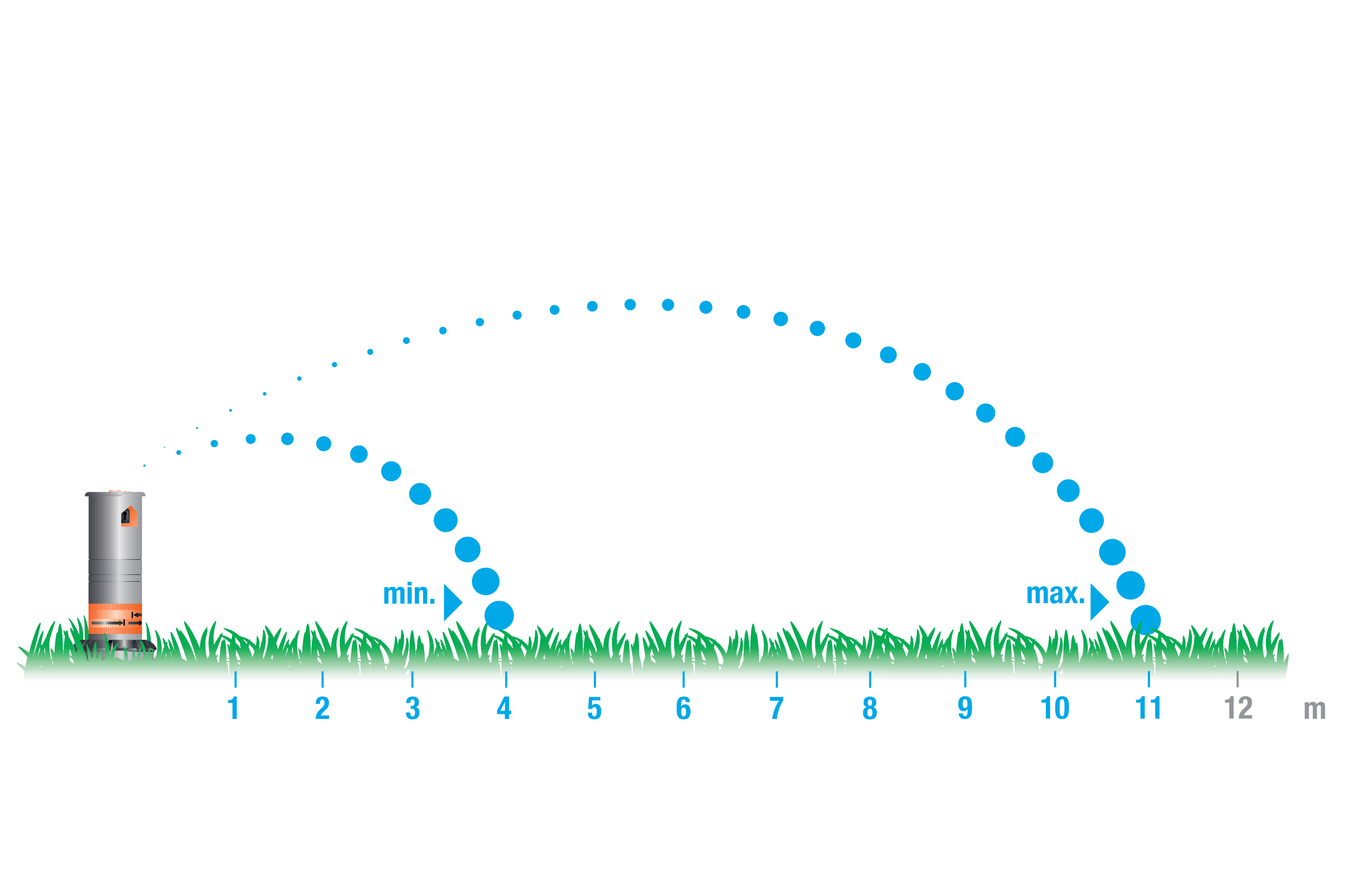 I&scaron;&scaron;okantis laistomasis purk&scaron;tuvas T 200