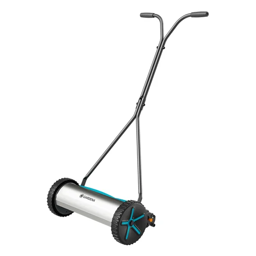 GARDENA Kosilica mehanička 400 Comfort / 11760-20