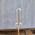 ClickUp! BirdFeeder