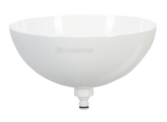 ClickUp! FlowerBowl